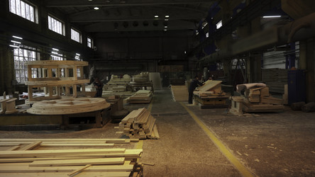 Similar image 22467211