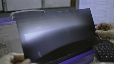 Similar image 22467230