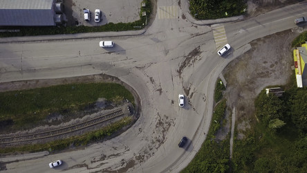 Similar image 22467241