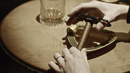 Similar image 22467258