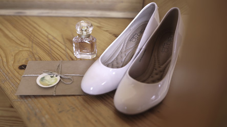 Similar image 22467260