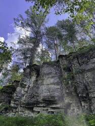 Similar image 22467273