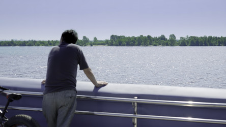 Similar image 22467288