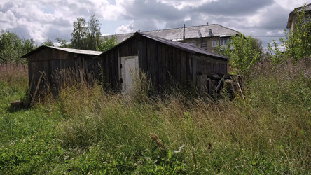 Similar image 22467300