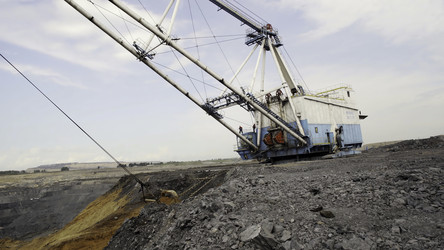 Similar image 22467349