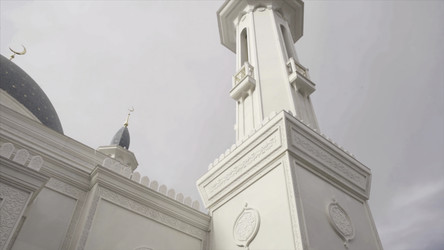 Similar image 22467364