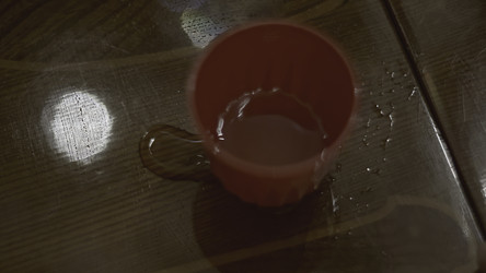 Similar image 22473350