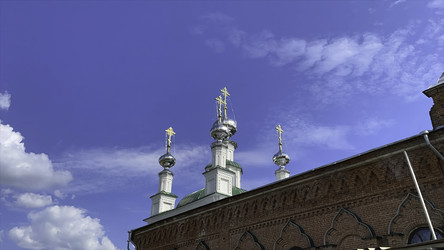 Similar image 22473351