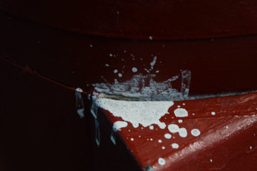 Similar image 22452306