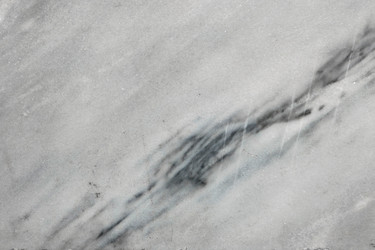 Similar image 22452307