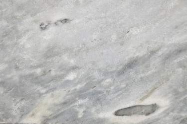 Similar image 22452308