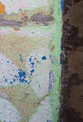 Similar image 22452309