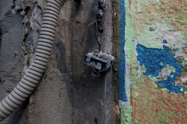 Similar image 22452311