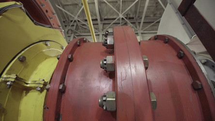 Similar image 22473429