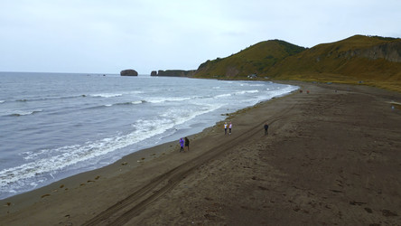 Similar image 22473458