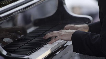 Similar image 22461292