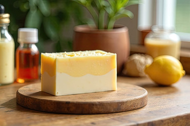 Similar image 22452755