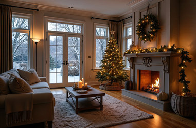 Similar image 22452774