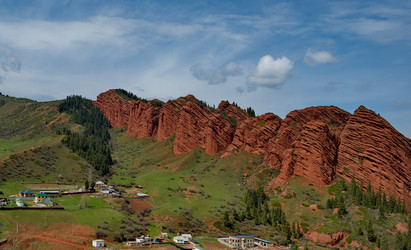 Similar image 22452347