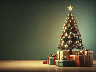 Similar image 22454998