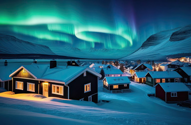 Similar image 22455044