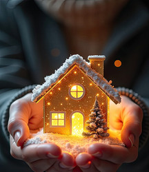 Similar image 22455057