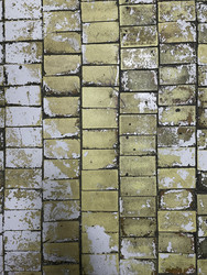 Similar image 22461382