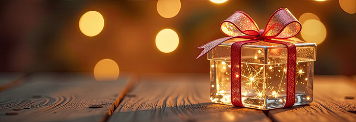 Similar image 22456076