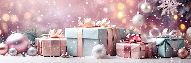 Similar image 22456092