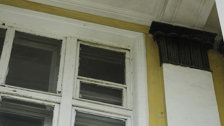 Similar image 22465476