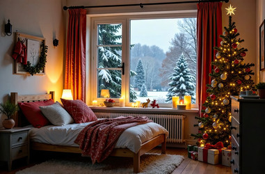 Similar image 22456167