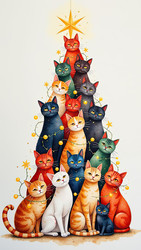 Similar image 22467509