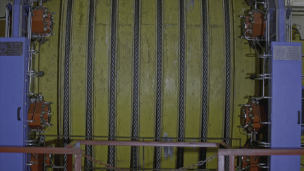 Similar image 22465556