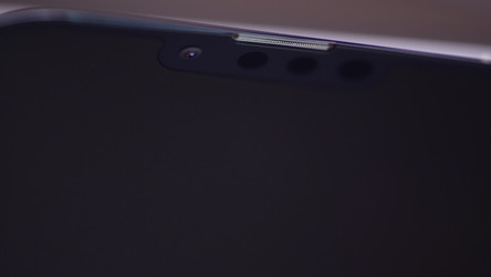 Similar image 22465569