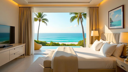 Similar image 22467584