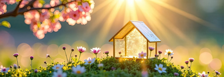 Similar image 22467604