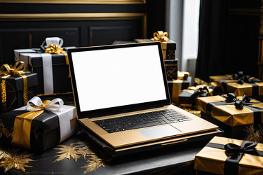 Similar image 22467632