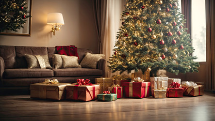 Similar image 22467720