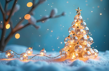 Similar image 22467736