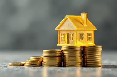 Similar image 22467751