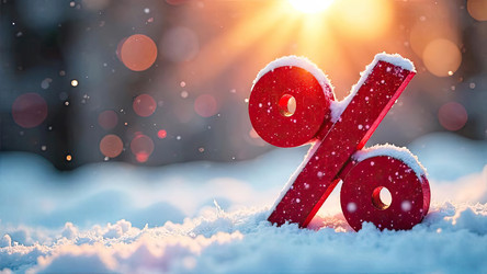 Similar image 22467767