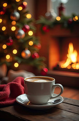 Similar image 22467795