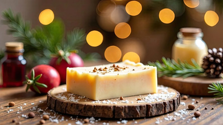 Similar image 22467822