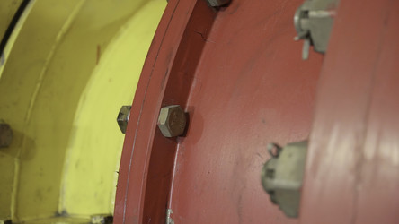 Similar image 22465666