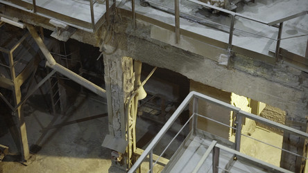 Similar image 22465677