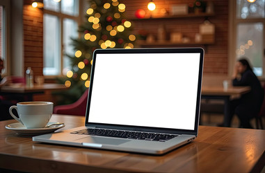 Similar image 22467871