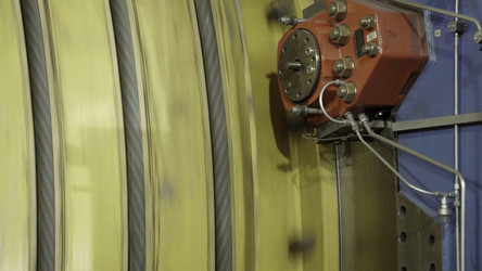 Similar image 22465705