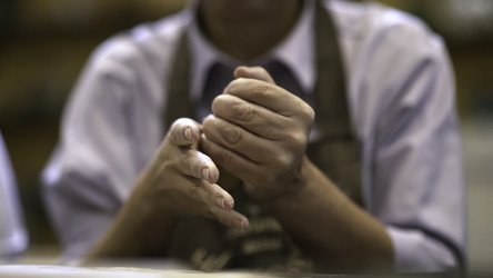 Similar image 22465706