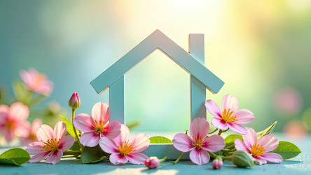 Similar image 22467962