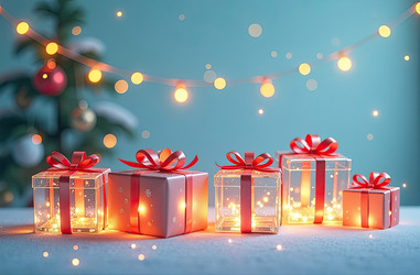 Similar image 22467975